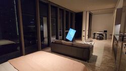 Cuscaden Reserve (D10), Condominium #496188181